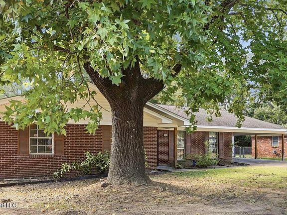 5th image of 5225 Sunnyvale Dr