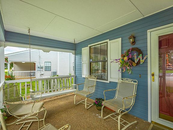 6753 Hickory Valley Rd. HD-3