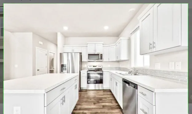 4205 Pronghorn Pl — Photo 3