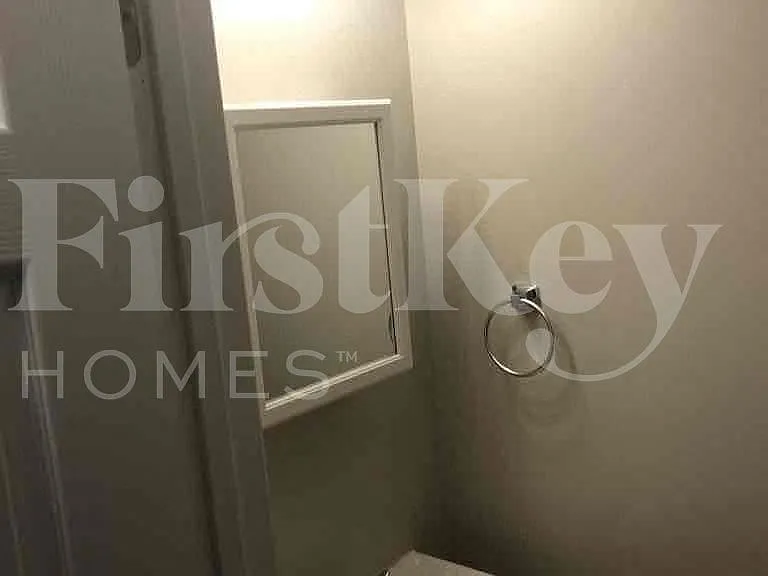 931 Central Ave — Photo 12