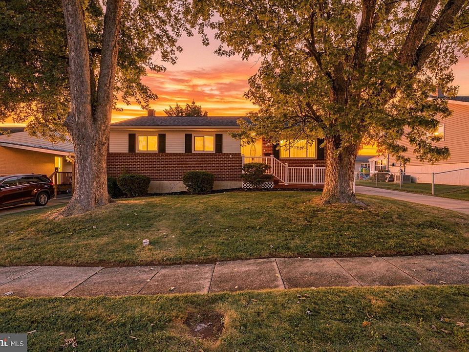 1st image of 3809 Cassandra Rd
