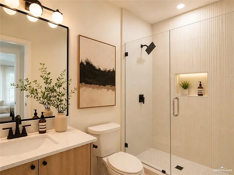 4212 Heron Ave #118A — Photo 9
