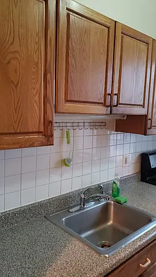 Rented by Old Brooklyn Real Estate Inc | media 18