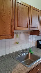 Rented by Old Brooklyn Real Estate Inc