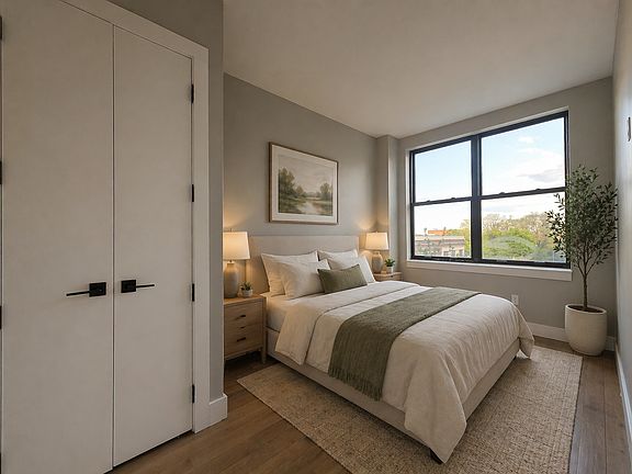 2nd image of 333 Cypress Ave APT 3D