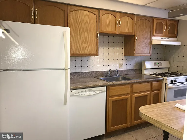 113 Cherry Parke — Photo 4