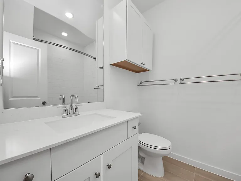 31502 San Floro Dr — Photo 12