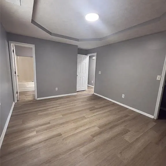 1579 Picadilly Ct NE — Photo 16