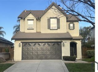 140 Wexford St, Brentwood, CA 94513