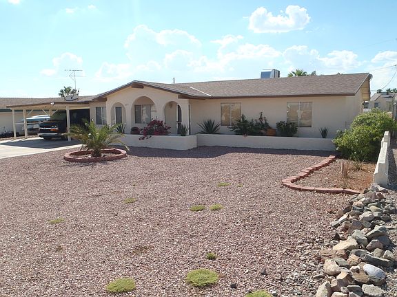 2nd image of 3011 Starline Dr