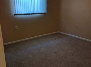543 N Colorado Ave UNIT A, Haxtun, CO 80731