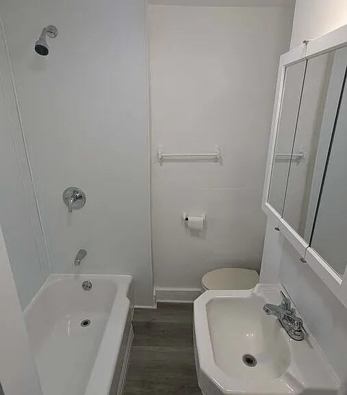 509 Beech St #6 — Photo 11