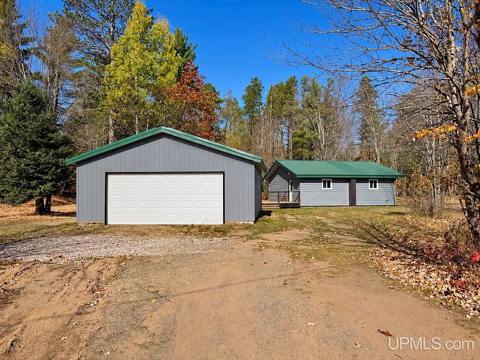1st image of 2887 County Road 565
