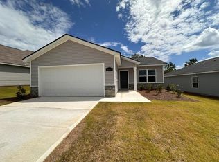 6307 Morning Dew Dr, Columbus, GA 31907