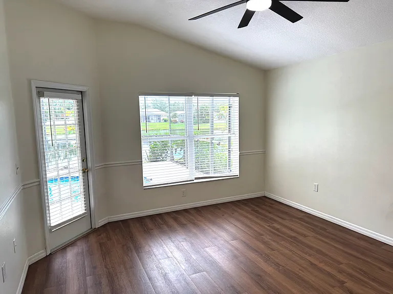 11511 Sweetflag Dr — Photo 14