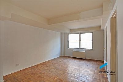 2nd image of 250 E 73rd St APT 14G