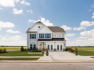 114 Green Lake Rd, Moyock, NC 27958