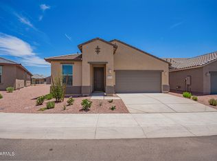 20535 N Anniversary Dr, Maricopa, AZ 85138