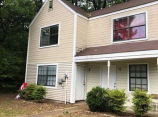 1307 Access Rd #A, Oxford, MS 38655