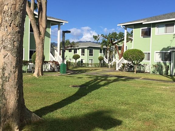 2nd image of 94-725 Meheula Pkwy APT 4B