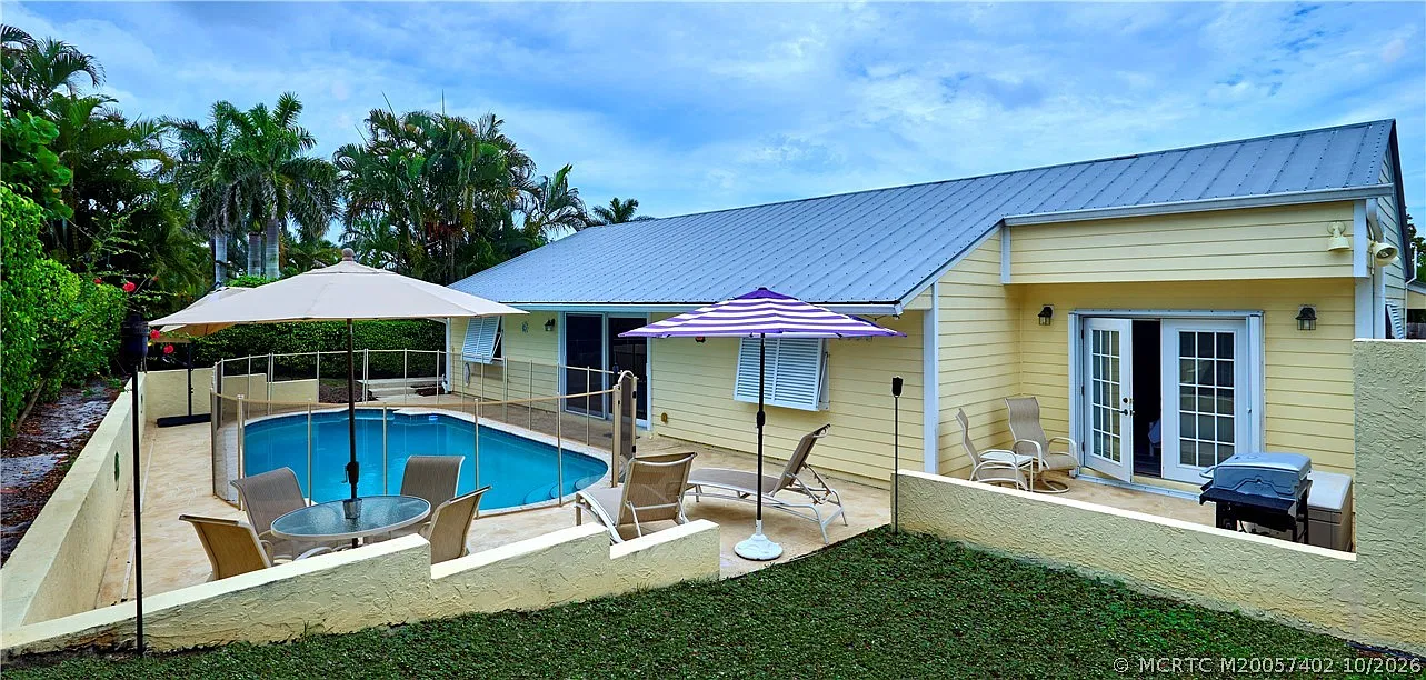 3 bed, 2.0 bath, 1552 sqft, $4,000 — Photo 1