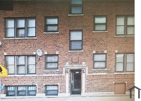 1st image of 4801 Indianapolis Blvd