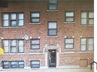 4801 Indianapolis Blvd, East Chicago, IN 46312