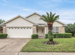 4485 Rocky River Rd W, Jacksonville, FL 32224