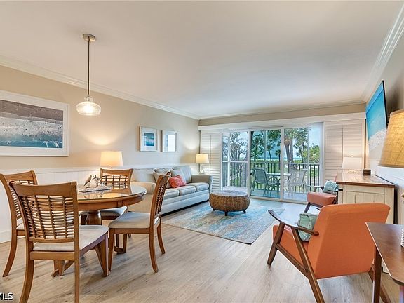 5th image of 2216 Beach Villas