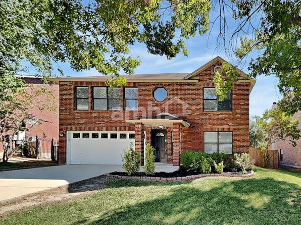 2817 Lotus Park
