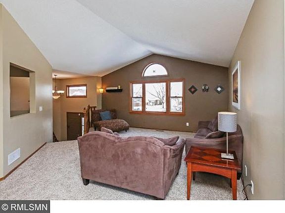 2nd image of 11713 Mirada Ct