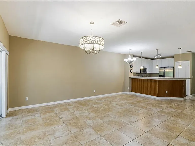 8599 Athena Ct — Photo 11