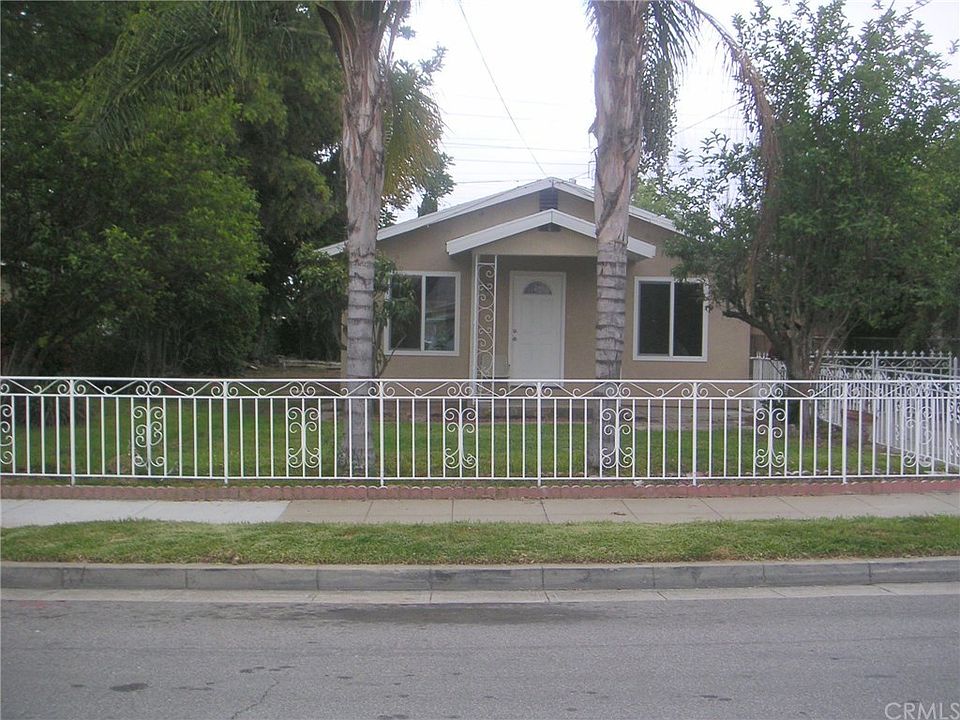 1st image of 8120 Garvalia Ave