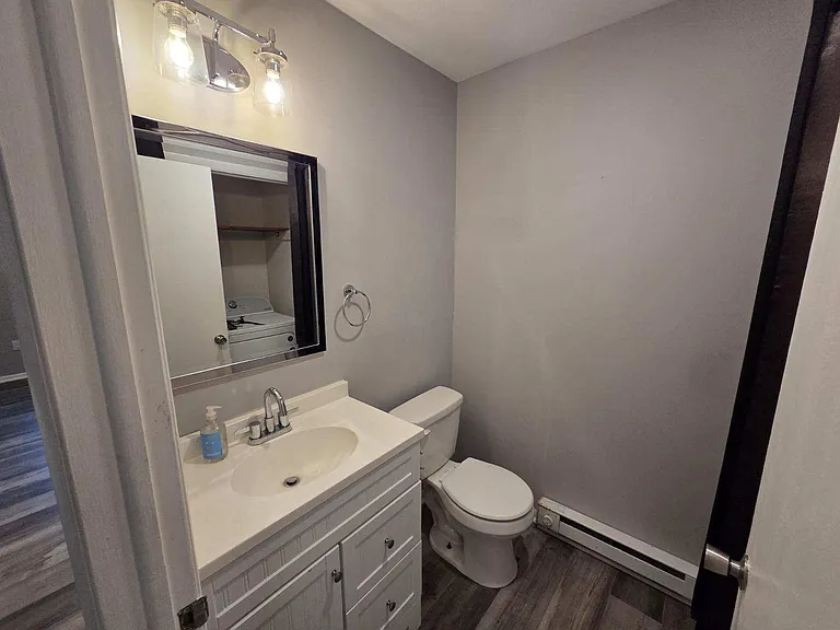 73 Tallow Wood Dr #1 — Photo 14