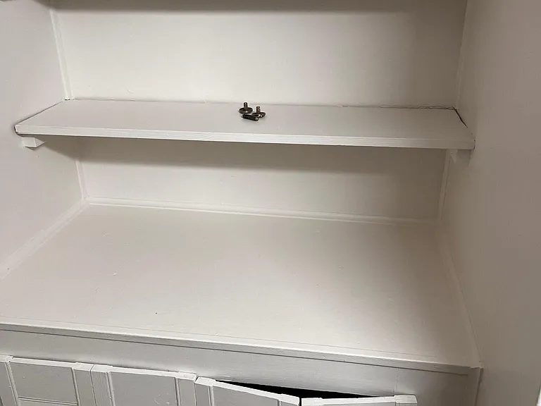 103 Prospect St #3 — Photo 8