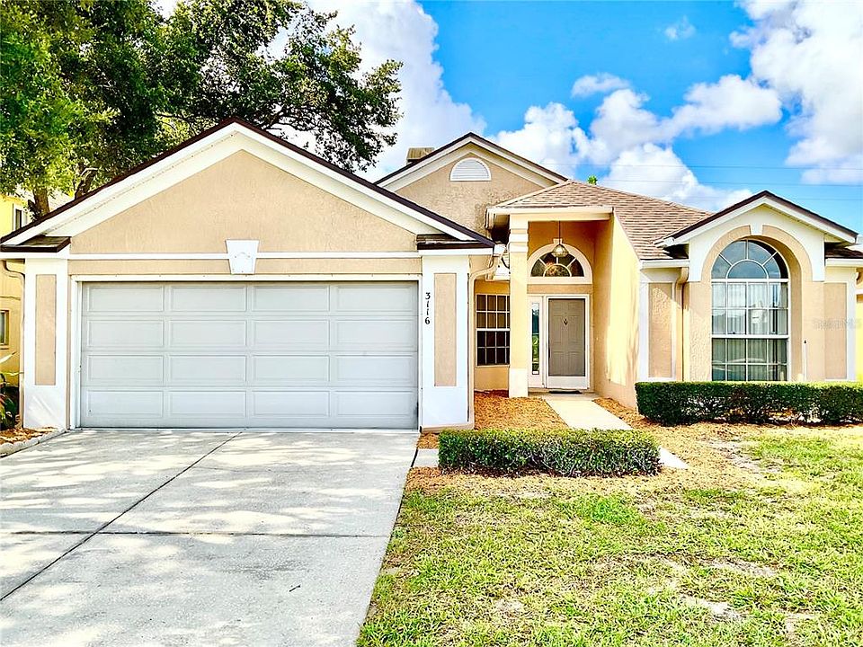 1st image of 3116 BENTLEY DRIVE
