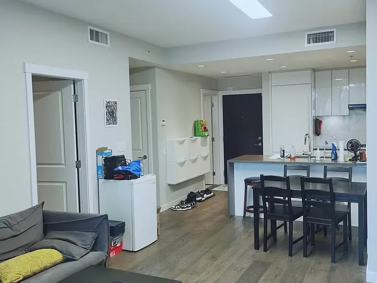 5687 Gray Ave #105 — Photo 14