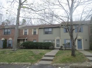 157 Patriots Ct #3704, Galloway, NJ 08205