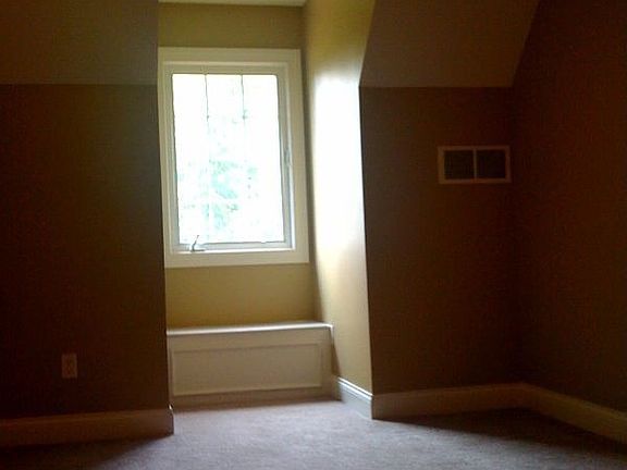 2nd image of 6184 Carmel Ct