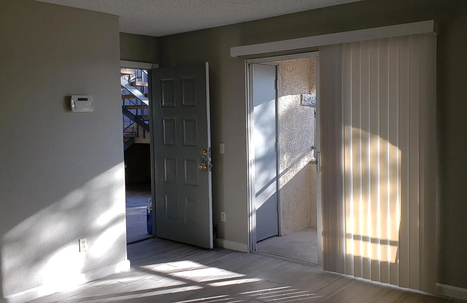 230 Mission Catalina Ln — Photo 2