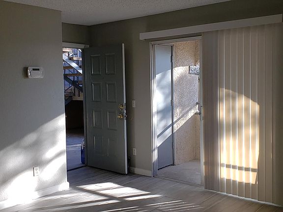 2nd image of 230 Mission Catalina Ln APT 105