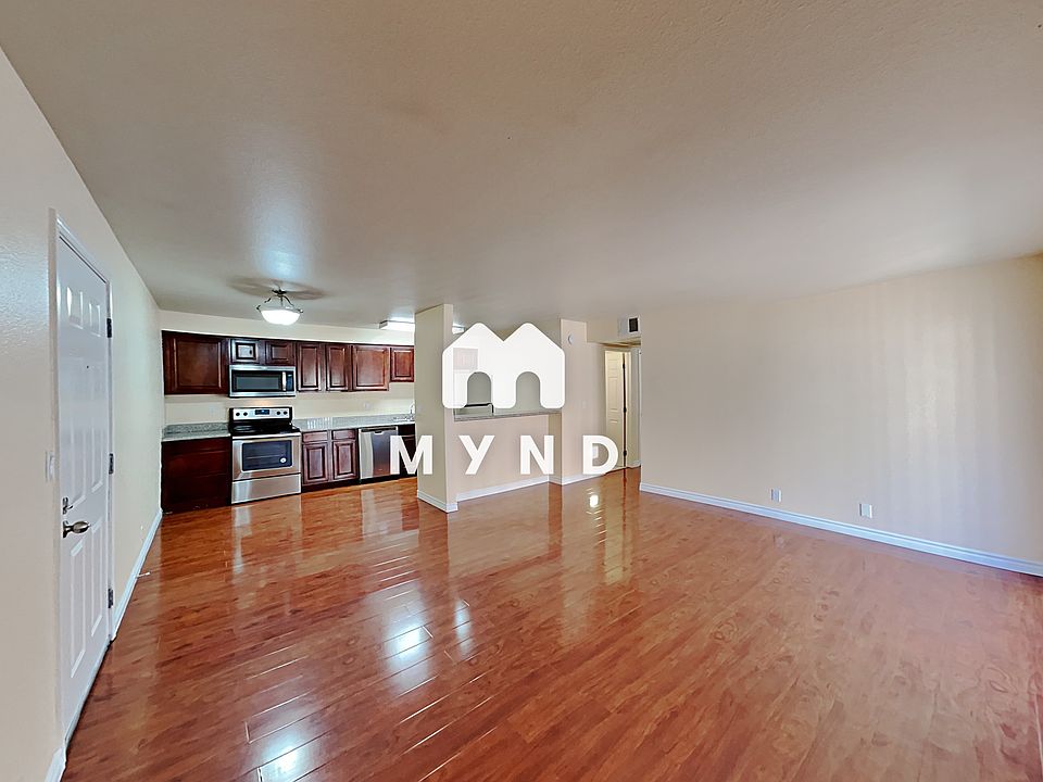 1st image of 5161 River Glen Dr Unit 146