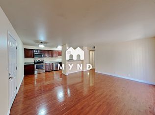 5161 River Glen Dr UNIT 146, Las Vegas, NV 89103