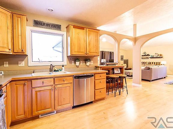 4th image of 5517 S Tierney Pl