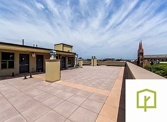 Rented by Rentopia