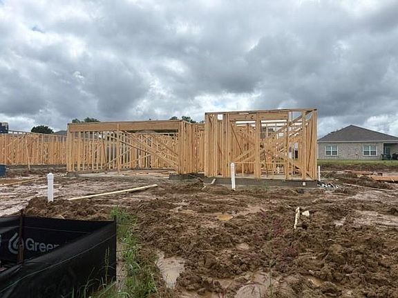 2nd image of 7965 Clove Pasture Dr E