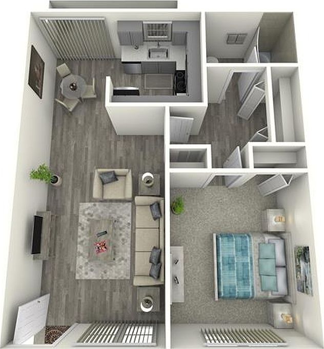 evoq apartment rentals las vegas nv zillow