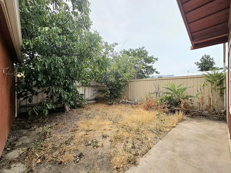 921 Walker Ave — Photo 15