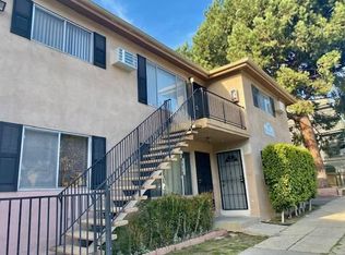 5923 Monterey Rd APT 7, Highland Park, CA 90042