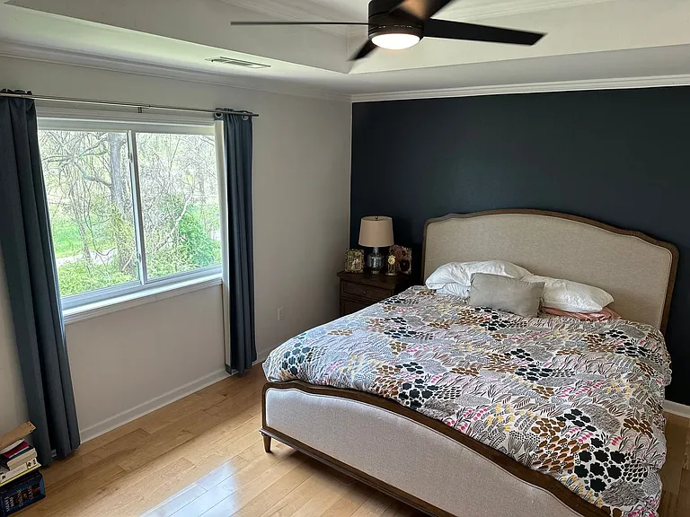 2203 Stout Dr — Photo 13